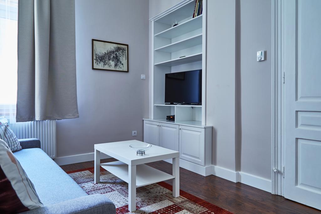Kraków Old Town 2 bedroom royal apartment Cracóvia Exterior foto